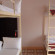Sapa Hotel Travel 