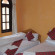 Sapa Hotel Travel 
