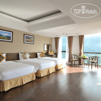 Amazing Hotel Sapa