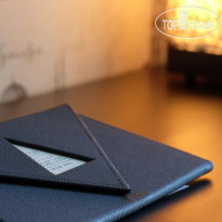 The Hill Station Boutique Hotel 