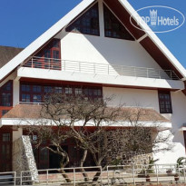 Villa Sapa Hotel