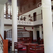 Villa Sapa Hotel