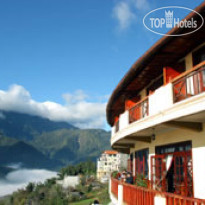 Chau Long Sapa 