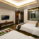 Bamboo Sapa 