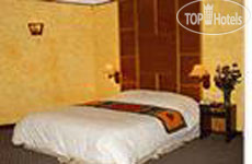 New photos from tourists Golden Sea 3*