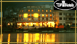 Hotel photo Sapa 3*
