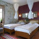 Topas Ecolodge 