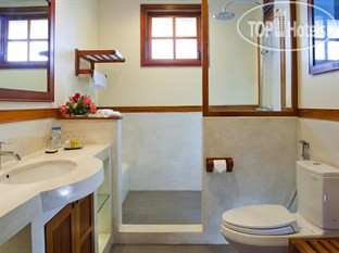 New photos from tourists Topas Ecolodge 2*