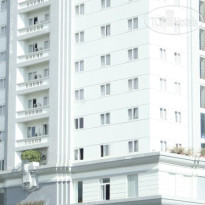 Seastars Hotel Haiphong 