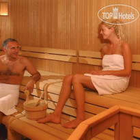 Seastars Hotel Haiphong 