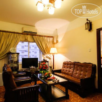 Seastars Hotel Haiphong 