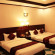Cat Ba Princes Hotel 