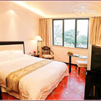 Doson Resort Hotel