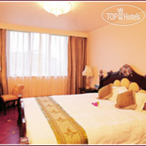 Doson Resort Hotel