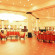 Doson Resort Hotel 