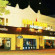 Kim Thanh Hotel 