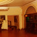 Kim Thanh Hotel 