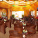 Kim Thanh Hotel 