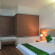 Green Hotel Hai Phong 