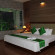 Green Hotel Hai Phong 