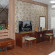 Green Hotel Hai Phong 