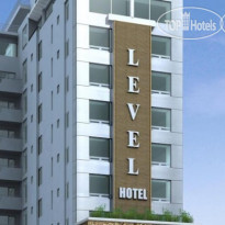 Level Hai Phong Hotel