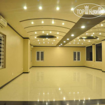 Monte Carlo Hotel Hai Phong