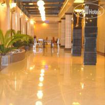 Monte Carlo Hotel Hai Phong