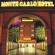 Monte Carlo Hotel Hai Phong 