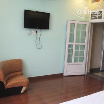 Diamond Hotel