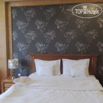 Diamond Hotel