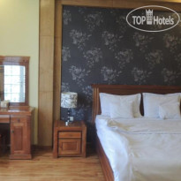Diamond Hotel