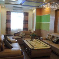 Diamond Hotel