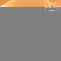Hoang Hai Hotel Двухместный номер делюкс
