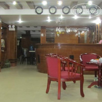 Dong Duong Hotel