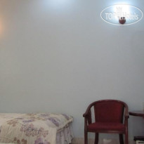 Dong Duong Hotel