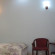 Dong Duong Hotel 