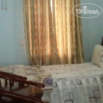 Dong Duong Hotel