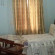 Dong Duong Hotel 