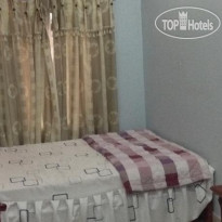 Dong Duong Hotel