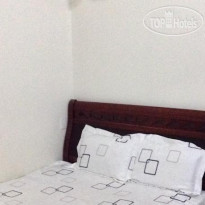 Dong Duong Hotel