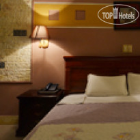 Haiphong Monaco Hotel 