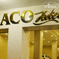 Haiphong Monaco Hotel 