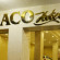 Haiphong Monaco Hotel 