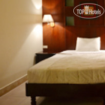 Haiphong Monaco Hotel 