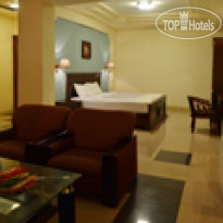 Haiphong Monaco Hotel 