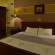 Haiphong Monaco Hotel 