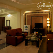 Haiphong Monaco Hotel 