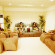 Classic Hoang Long Hotel Оздоровительный клуб Hai-P