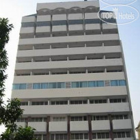 Huu Nghi